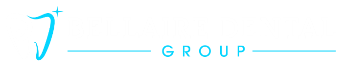 Bellaire Dental Group
