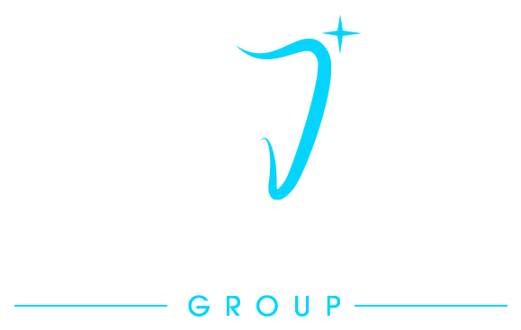 Bellaire Dental Group