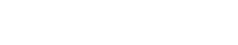 Map Logo