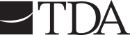 tda